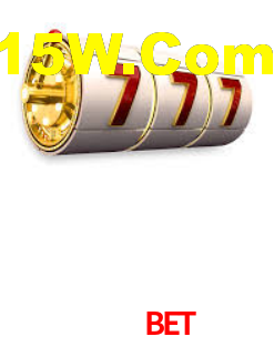 3800Bet Paga