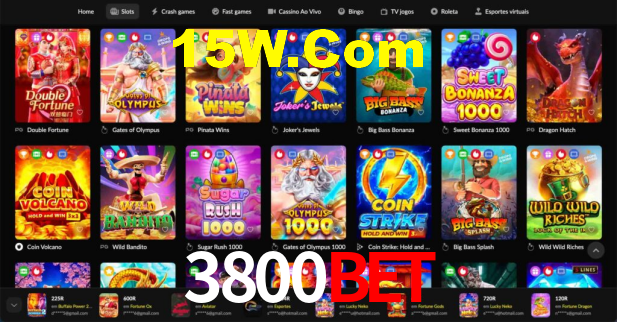3800Bet,3800Bet Login