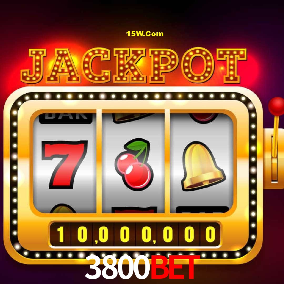 Games Directory 3800Bet