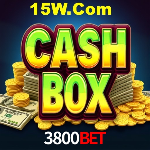 Account Benefits 3800Bet