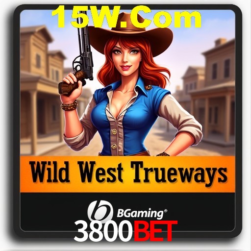 Desvendando o Mundo dos Jogos Virtuais na 3800Bet