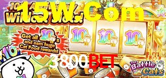 Explore as vantagens do 3800Bet: serviço profissional e confiabilidade