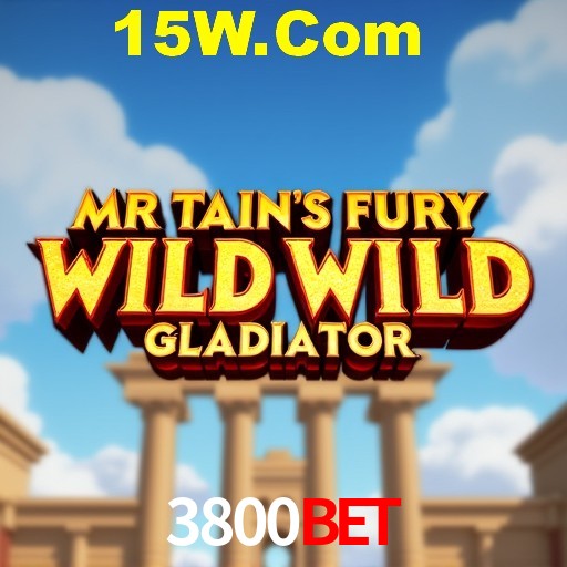 3800Bet