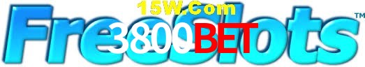 Basketball Betting 3800Bet