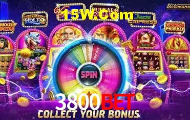 Statistics 3800Bet