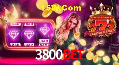 Security Systems 3800Bet