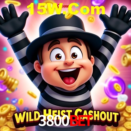 Desvendando o Mundo dos Jogos Virtuais na 3800Bet