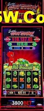 3800Bet Paga