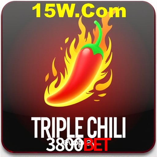 Descubra o Mundo do Cassino Online com 3800Bet