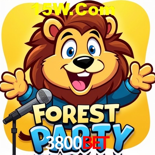 Live Casino 3800Bet