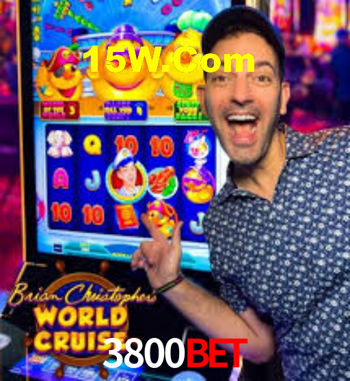 3800Bet,3800Bet Login
