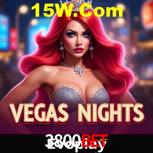 Desvendando o Mundo dos Jogos Virtuais na 3800Bet