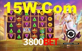 3800Bet
