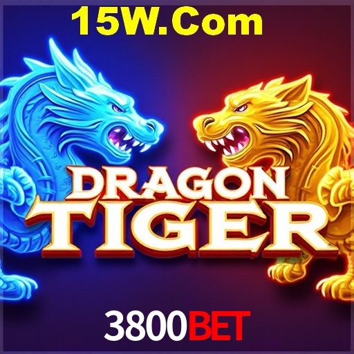 Secure Login 3800Bet