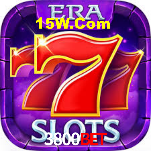 Sinta a adrenalina dos jogos de cassino com 3800Bet