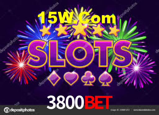 3800Bet