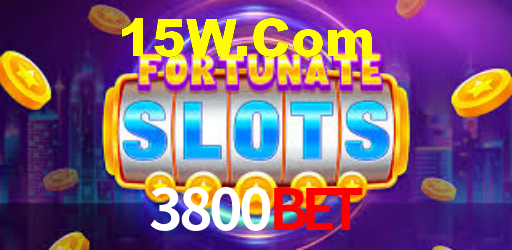 3800Bet: A Experiência de Casino com Jogos de Mesa ao Vivo