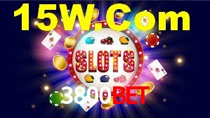 Daily Bonuses 3800Bet