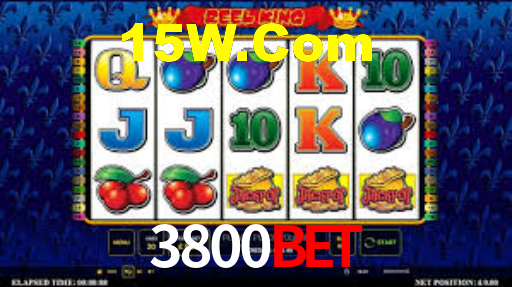 3800Bet: Jogue Crash e Experimente Alta Recompensa Instantânea