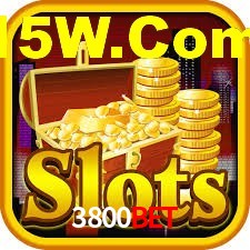 3800Bet,3800Bet Login