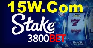 3800Bet App Interface