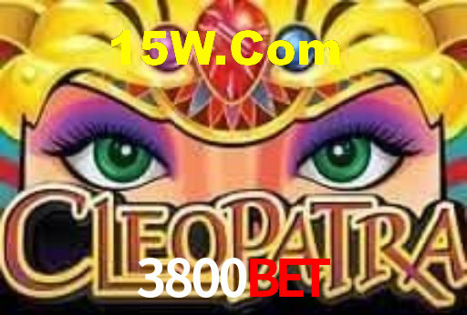 3800Bet: Jogos de Caça-Níqueis-Altas Recompensas, Roleta-Velocidade, Blackjack-Desafios Máximos