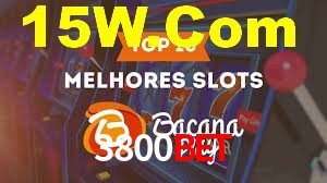 Live Casino 3800Bet