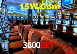 Football Betting 3800Bet