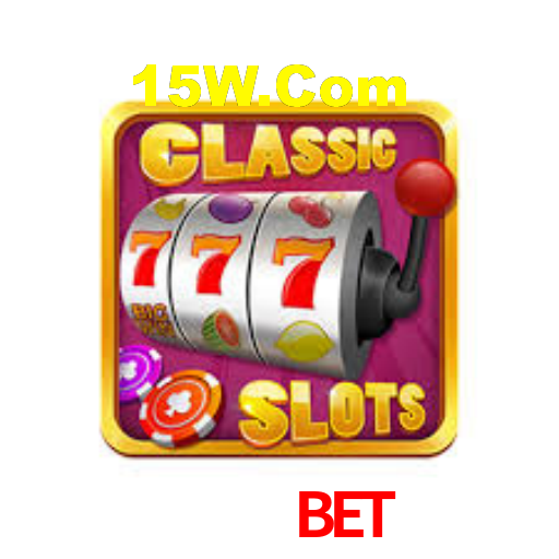 3800Bet,3800Bet Login
