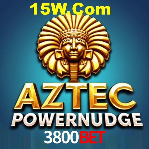 Platform Technology 3800Bet