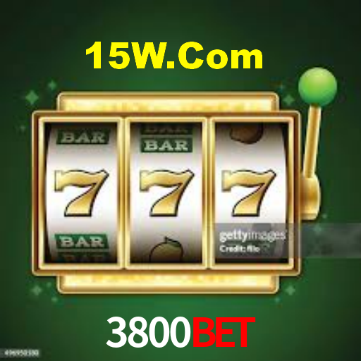 3800Bet - Registrar Slot Casino - 3800Bet Login