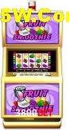 Welcome Bonus 3800Bet
