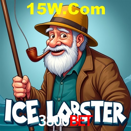 Descubra a Magia dos Jogos de Arcade no 3800Bet