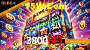 Sports Statistics 3800Bet