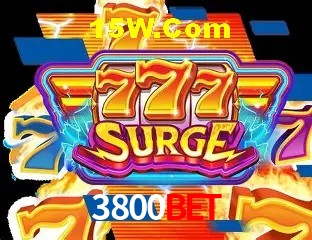 2FA Security 3800Bet
