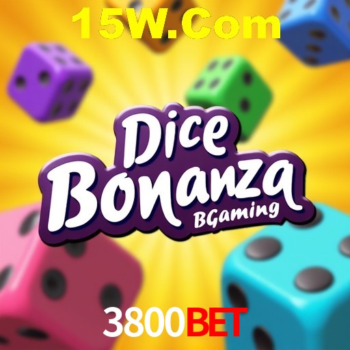 A Revolução dos Aplicativos de Jogos no 3800Bet