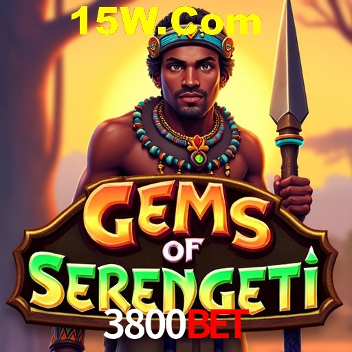Weekend Specials 3800Bet