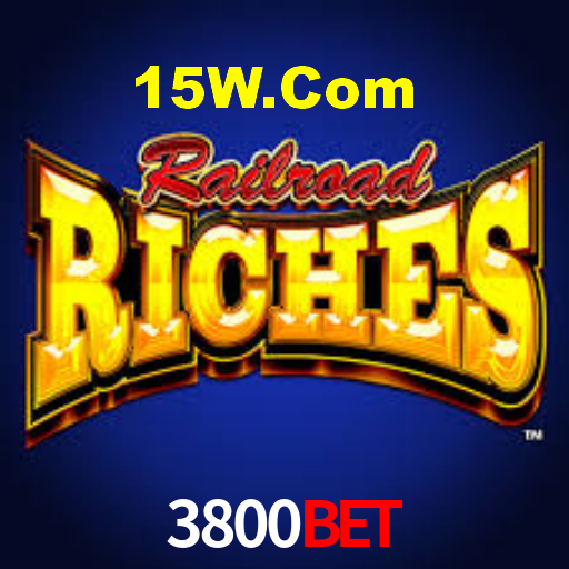 3800Bet Login