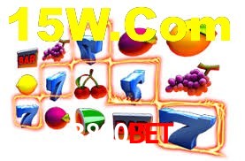 Crash Games Strategies 3800Bet