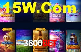 Ofertas Imperdíveis na 3800Bet: Promoções e Bônus Que Valem a Pena
