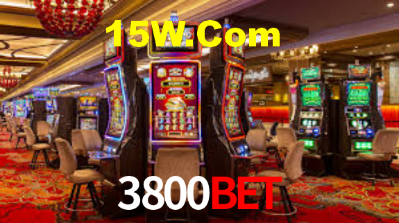 Instant EasyPaisa 3800Bet