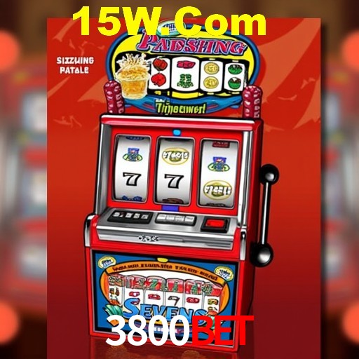 VIP Casino 3800Bet