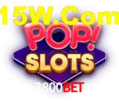 3800Bet