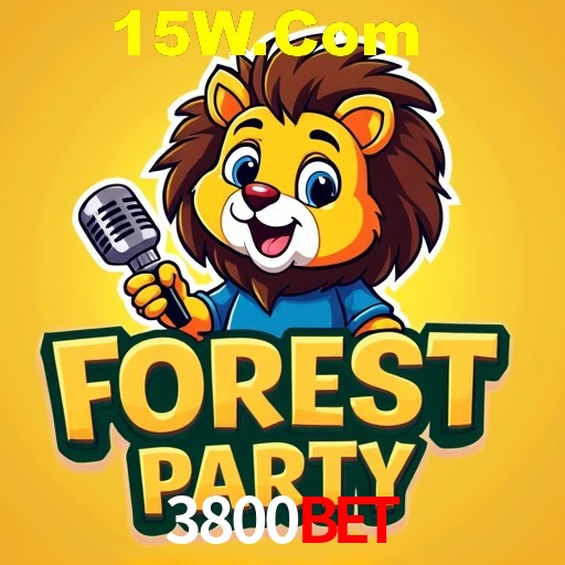 Explorando a Categoria de Eventos em Apostas na 3800Bet