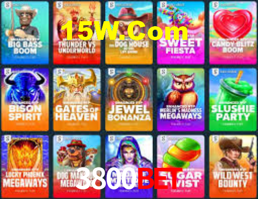 3800Bet