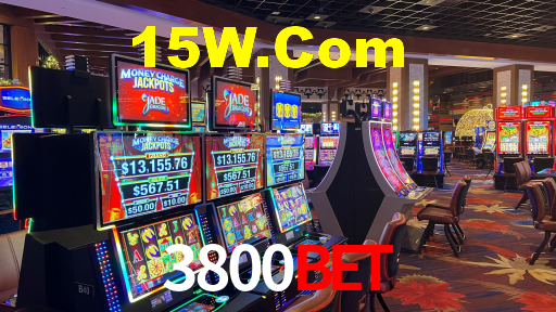 3800Bet Login