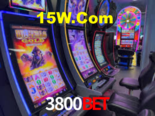 3800Bet,3800Bet Login