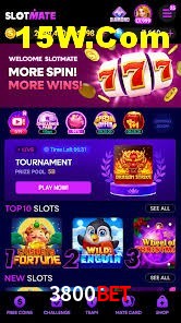 Player Reviews 3800Bet