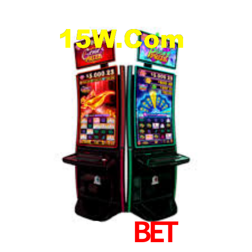 3800Bet,3800Bet Login