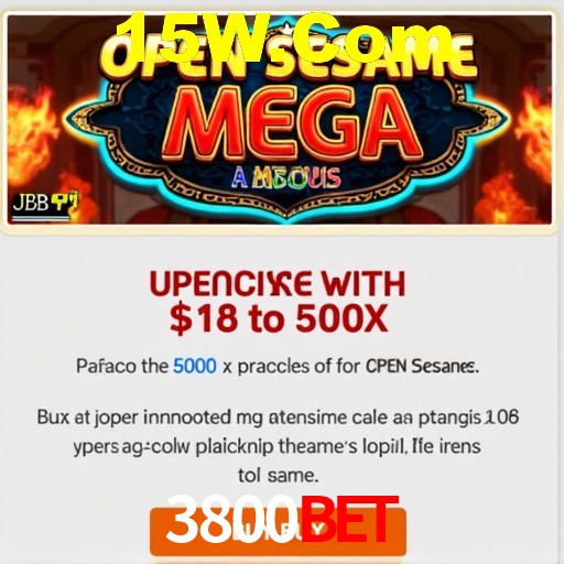 Inovações de Jogos na 3800Bet: O Futuro das Experiências Interativas
